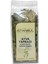 Istanbul Baharat Ayva Yaprağı 3 x 40 gr 2