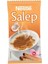 Salep 17 gr x 24 2