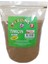 Baharat Tarçın 400 gr 1