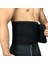 25X120 cm Termal Sauna Kemer Neopren Bel Korsesi Korse 1