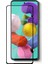 Samsung Galaxy A51 Kırılmaz Cam 5d Tam Kaplayan Temperli Ekran Koruyucu 1
