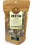 Zeytin Yaprağı 50 gr 1