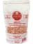 Himalaya Pembe Sö 500 Gr. 2