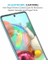 Samsung Galaxy A51 Kırılmaz Cam 5d Tam Kaplayan Temperli Ekran Koruyucu 2