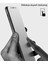 Apple iPhone 12 Mini Kırılmaz Cam Mat Seramik Esnek Tam Kaplayan Ekran Koruyucu 3