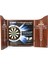 Diaomond Plus Profesyonel Dart Seti (Dart Board, 3 Adet Xtreme Ok, Kabin) 1