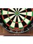 Diaomond Plus Profesyonel Dart Seti (Dart Board, 3 Adet Xtreme Ok, Kabin) 2