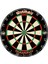 Diaomond Plus Profesyonel Dart Seti (Dart Board, 3 Adet Xtreme Ok, Kabin) 5