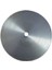 Schmidt Profil Testere Demir Kesme Testeresi 520X4,0X4,0 mm 1