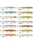 Original Floating 13cm 7g Suni Yem 1