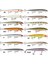 Original Floating 13cm 7g Suni Yem 2