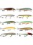 Original Floating 13cm 7g Suni Yem 3