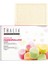 Doğal Marshmallow Katı Sabun 75 gr x 2 1