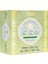 Doğal Çay Ağacı Sabunu 150 gr 1