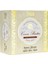 Doğal Cocoa Butter Sabunu 150 gr 1
