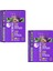 Hot Colours (Çarkıfelek Meyvesi Passion Fruit Katı Sabun 150 gr x 2 Adet 1