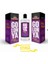 Remix Karışım Kokusu 250 ml 1