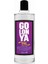 Remix Karışım Kokusu 250 ml 4