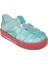 10270 K Star Bicolor Çocuk Sandalet 1