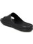 UA Core PTH Terlik 3021286-001 4