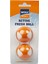 2930BO Active Fresh Ball Koku Topu 1