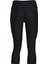 Kadın HeatGear® Armour Hi-Rise Kapri 1365334-001 4