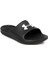 UA Core PTH Terlik 3021286-001 1