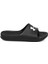 UA Core PTH Terlik 3021286-001 2