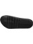 UA Core PTH Terlik 3021286-001 5