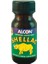 Shellac Kuvvetli Conta Yapıştırıcı 50 Ml. (Şişe) 1