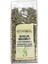 Istanbul Baharat Bodur Mahmut (Acı Yavşan) 5X50 gr 2