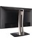 VP2768A 27" 60Hz 5ms (HDMI+Display) QHD IPS LED Monitör 4