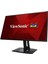 VP2768A 27" 60Hz 5ms (HDMI+Display) QHD IPS LED Monitör 5