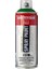 Amsterdam Akrilik Sprey Boya 400ML Perm. Green Deep 619 1