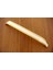 Metax Volga Sarı Beyaz Kulp 160 mm 1