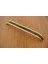 Metax Volga Sarı Siyah Kulp 160 mm 1