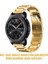 Huawei Honor Magic Watch 2 42 mm Metal Stainless Steel Kordon Gold 2