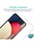 Samsung Galaxy A12 Tempered Glass Cam Ekran Koruyucu 5