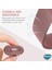 Huawei Watch Gt2 Pro Milanese Loop Kordon Rose Gold 5