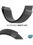 Samsung Gear S3 Frontier Milanese Loop Kordon Gold 4