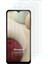 Samsung Galaxy A12 Screen Protector Nano Glass Cam Ekran Koruyucu (3'lü Paket) 1