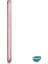 Matte Silicone Samsung Galaxy A01 Core Kılıf Siyah 5