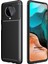 Xiaomi Poco F2 Pro Kılıf Legion Series Siyah 1