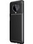 Xiaomi Poco F2 Pro Kılıf Legion Series Siyah 2