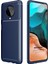 Xiaomi Poco F2 Pro Kılıf Legion Series Lacivert 1