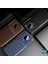 Xiaomi Poco F2 Pro Kılıf Legion Series Lacivert 4
