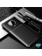 Xiaomi Poco F2 Pro Kılıf Legion Series Lacivert 5