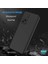 Xiaomi Mi 10T Kılıf Double Dip 360 Protective Mavi 4