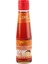 Susam Yagı 207 ml 1