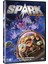 Spark: Bir Uzay Macerası - DVD 1